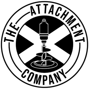 tac white logo