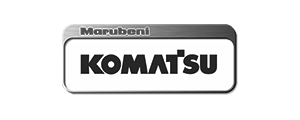 komatsu attachmentco