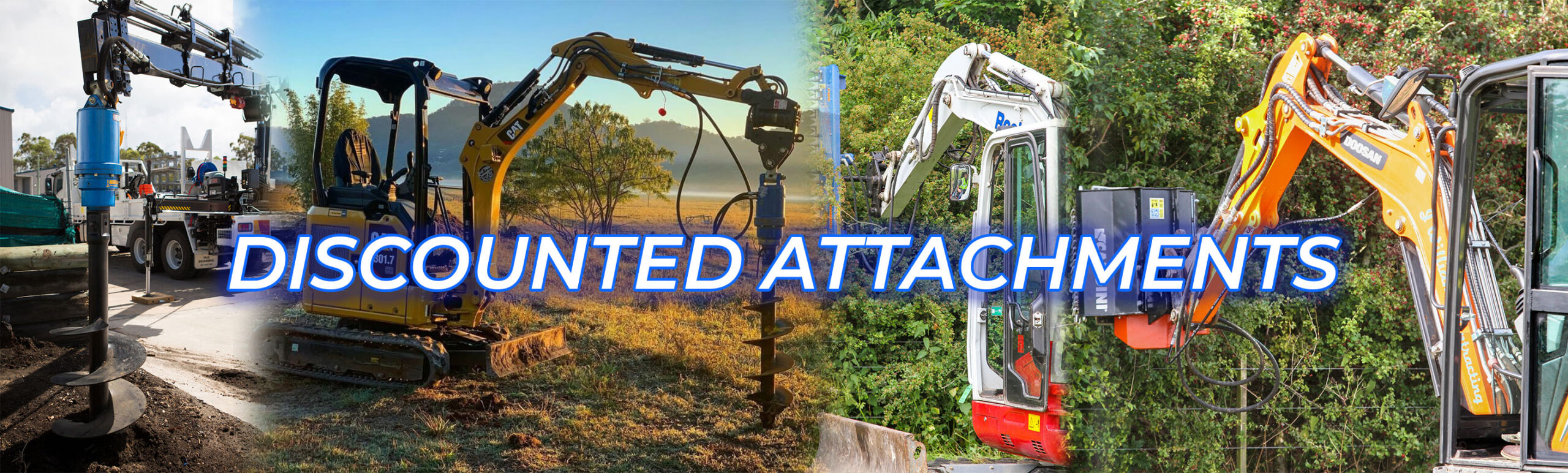 Discounted Attachments Banner 2 scaled