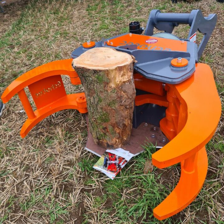 Our Brands | The Attachment Company UK