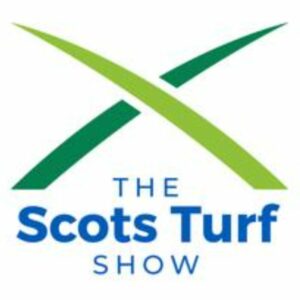 Scots Turf Logo