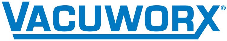 Vacuworx Logo