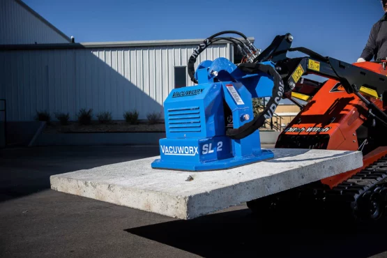 website vacuworx sl 3