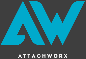 Attachworx