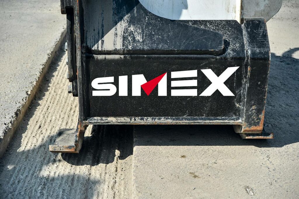 SimexPLB350 2.jpg