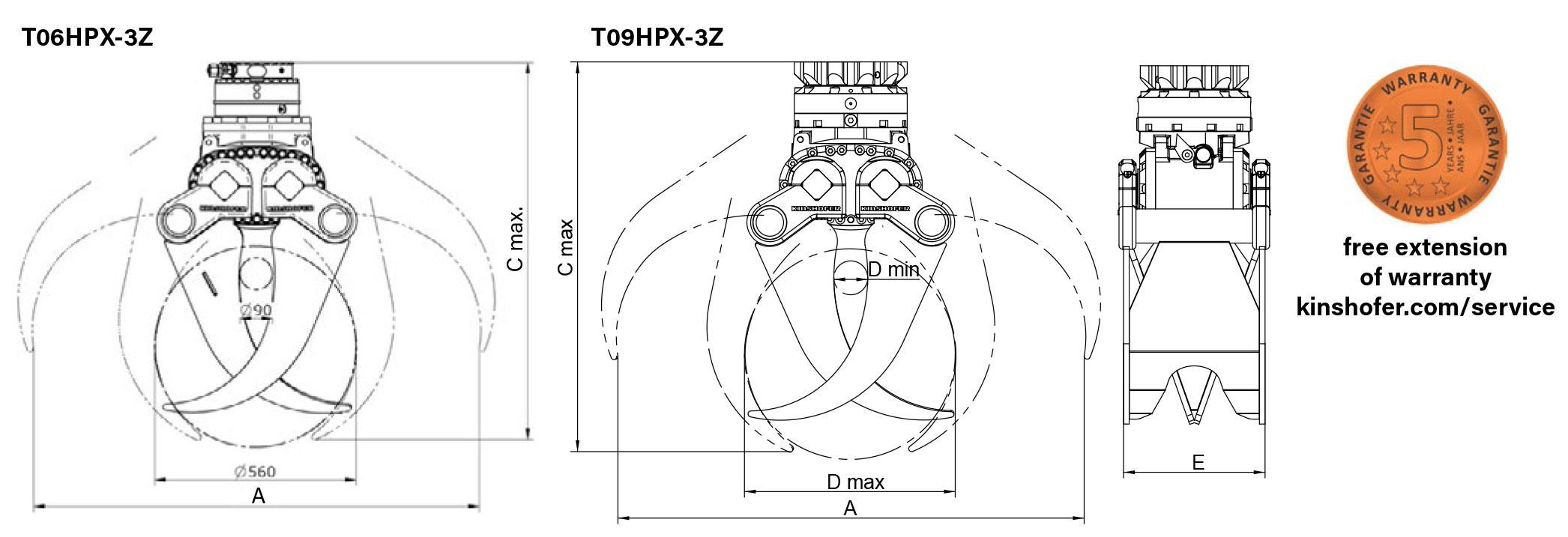 diagram1