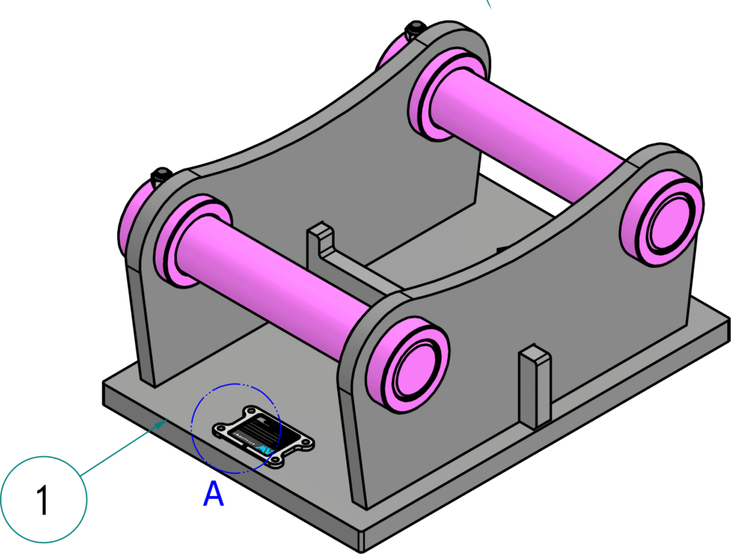 80mm 6