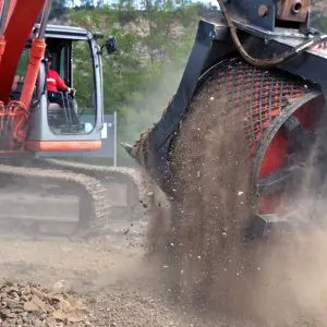 Cangini_Multiscreening_vagliatrice-1-ql5ctovrh27xklq9wmzbmy07ni5yrh91pdc9mx8t6g