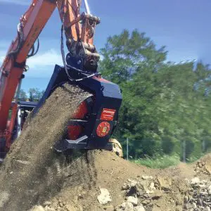 benna-multiscreening-ql5ctovrh27xklq9wmzbmy07ni5yrh91pdc9mx8t6g