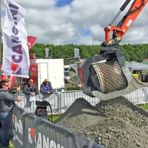 benna-vagliante-doppio-cestello-ql5ctovrh27xklq9wmzbmy07ni5yrh91pdc9mx8t6g