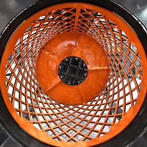 cestelli-vagliatrice-multiscreening-cangini-1-ql5ctovrh27xklq9wmzbmy07ni5yrh91pdc9mx8t6g