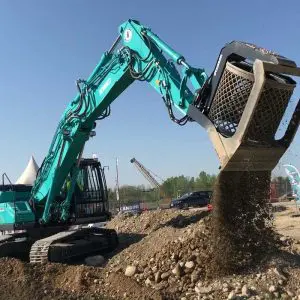 vagliante-kobelco-ql5ctptlnw97w7owr5dy7fro8w1bz6cs1hzr477f08