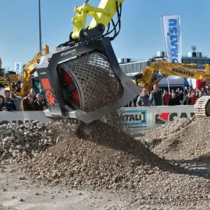 vagliatrice-samoter-ql5ctptlnw97w7owr5dy7fro8w1bz6cs1hzr477f08 (1)