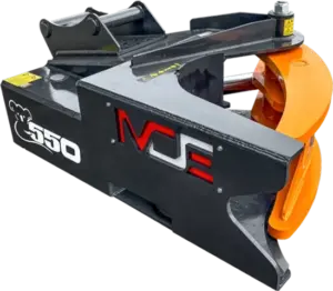 MDE Koala Tree Shears