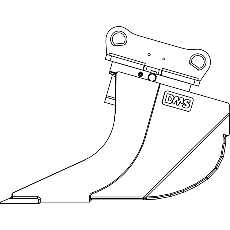 Low Body Height