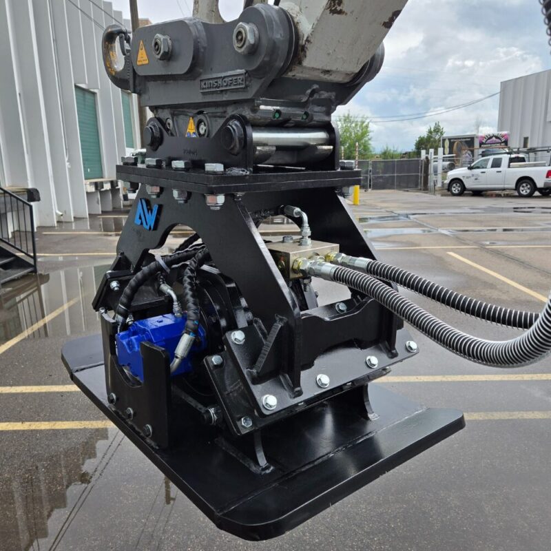 AW-Compactor-Plate-3.jpg